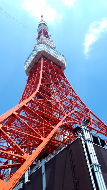 f:id:kimamanidance:20190925105936j:image