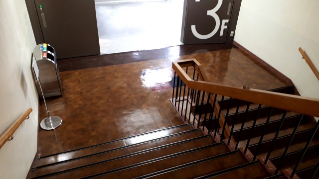 f:id:kimamanidance:20190925110011j:image