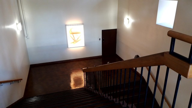 f:id:kimamanidance:20190925110040j:image