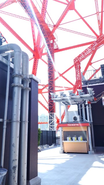 f:id:kimamanidance:20190925110059j:image