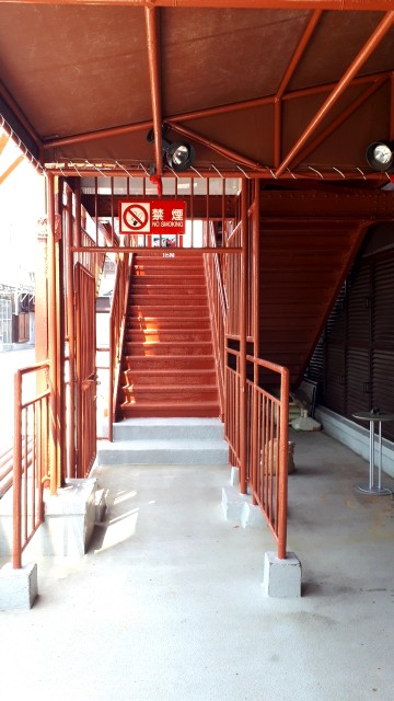 f:id:kimamanidance:20190925110207j:image