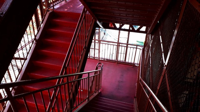 f:id:kimamanidance:20190925110251j:image