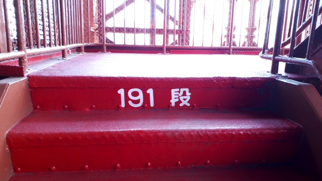 f:id:kimamanidance:20190925110331j:image