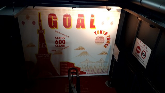 f:id:kimamanidance:20190925110353j:image