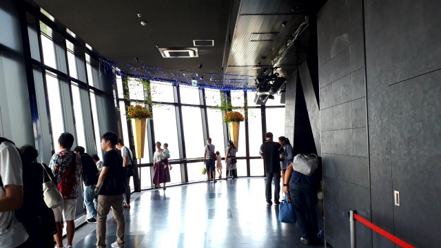 f:id:kimamanidance:20190925110417j:image