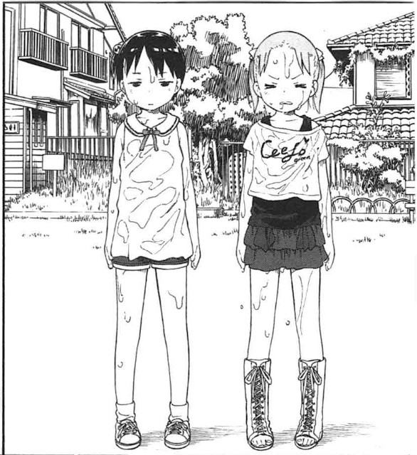 f:id:kimamanidance:20190925231649j:image