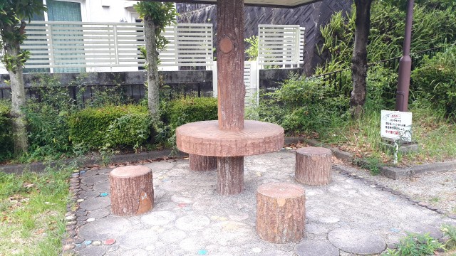 f:id:kimamanidance:20190926132105j:image