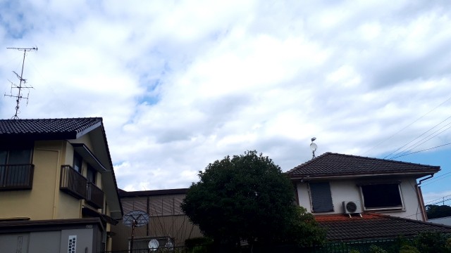 f:id:kimamanidance:20190926132200j:image