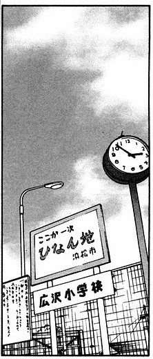 f:id:kimamanidance:20190927150855j:image