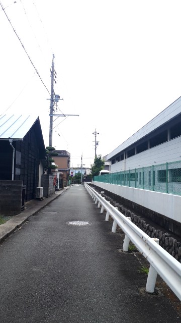 f:id:kimamanidance:20190927151051j:image