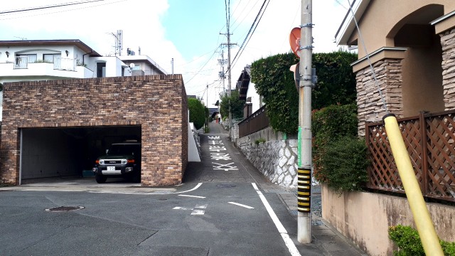 f:id:kimamanidance:20190928125903j:image