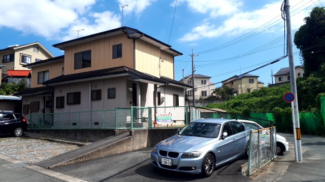 f:id:kimamanidance:20190928125953j:image