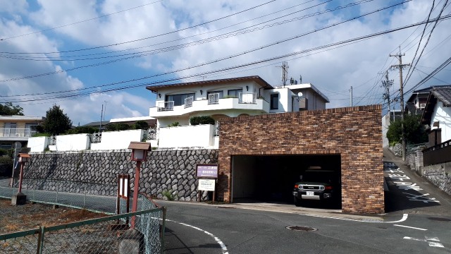 f:id:kimamanidance:20190928130040j:image