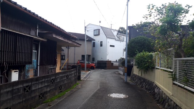 f:id:kimamanidance:20190928133242j:image