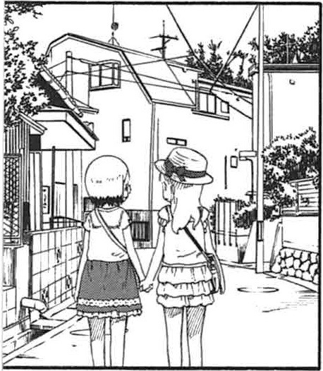 f:id:kimamanidance:20190928133337j:image