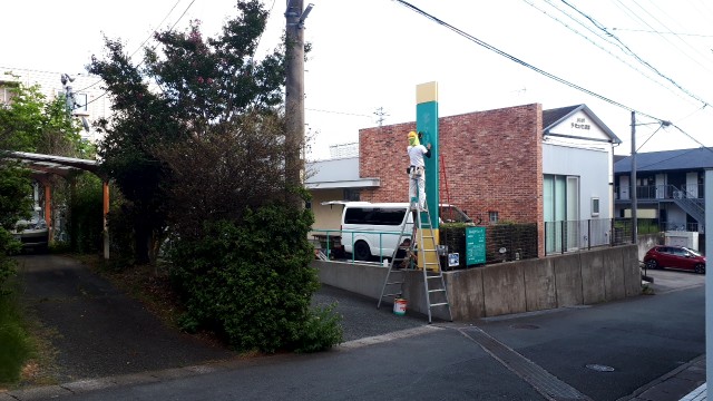 f:id:kimamanidance:20190928133421j:image