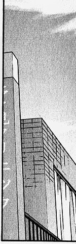 f:id:kimamanidance:20190928133456j:image