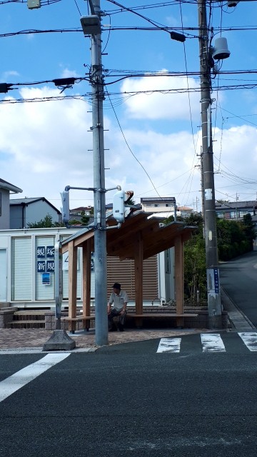 f:id:kimamanidance:20190928133738j:image