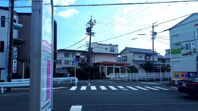 f:id:kimamanidance:20190928133822j:image