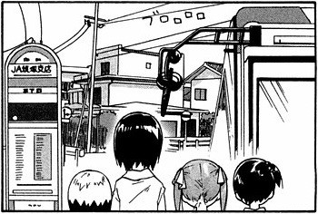 f:id:kimamanidance:20190928133840j:image