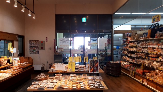 f:id:kimamanidance:20190929220208j:image