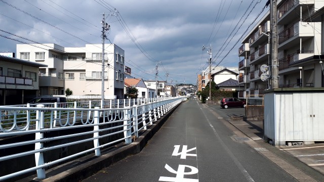 f:id:kimamanidance:20190929220238j:image