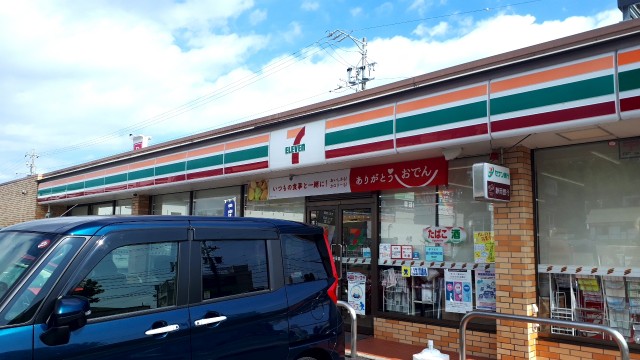 f:id:kimamanidance:20190929220303j:image