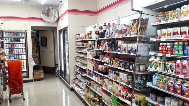 f:id:kimamanidance:20190929220436j:image