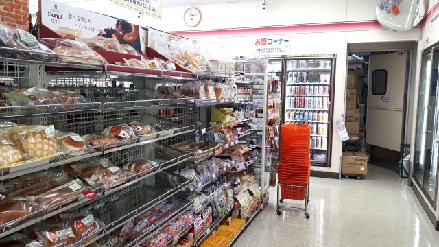 f:id:kimamanidance:20190929220604j:image