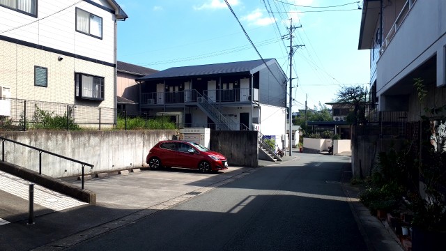 f:id:kimamanidance:20190929220741j:image