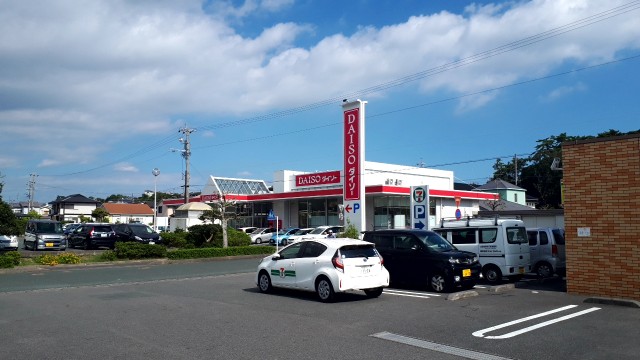 f:id:kimamanidance:20190929220943j:image