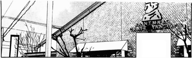 f:id:kimamanidance:20190929225319j:image