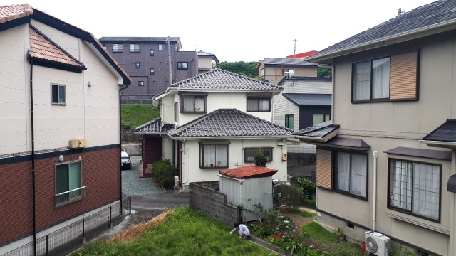 f:id:kimamanidance:20190929225821j:image