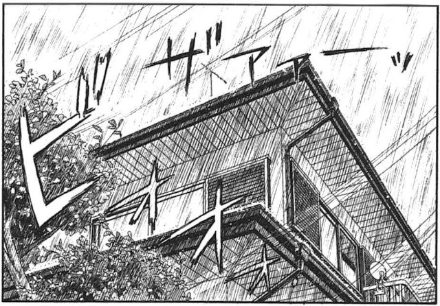 f:id:kimamanidance:20190929225839j:image