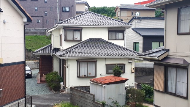 f:id:kimamanidance:20190929225900j:image