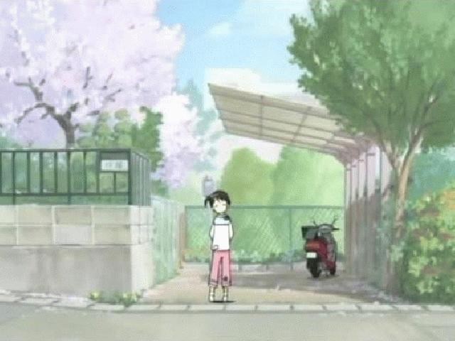 f:id:kimamanidance:20190930000627j:image