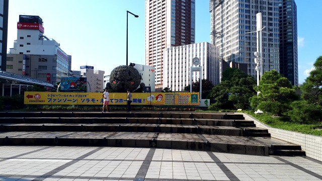 f:id:kimamanidance:20191001005130j:image