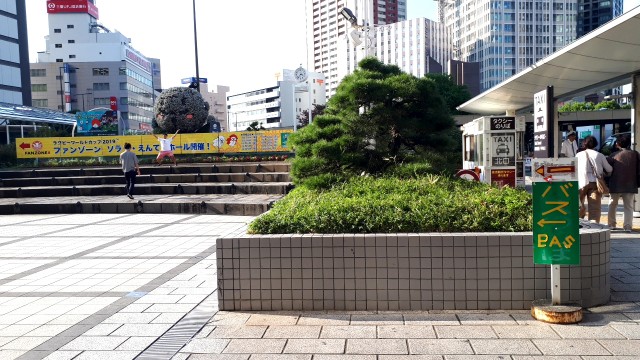 f:id:kimamanidance:20191001005205j:image