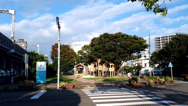 f:id:kimamanidance:20191001005245j:image