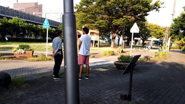 f:id:kimamanidance:20191001005348j:image