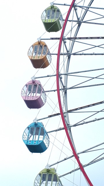 f:id:kimamanidance:20191002102016j:image f:id:kimamanidance:20191002102016j:image