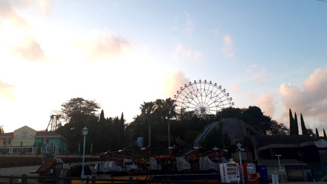 f:id:kimamanidance:20191002102049j:image f:id:kimamanidance:20191002102049j:image