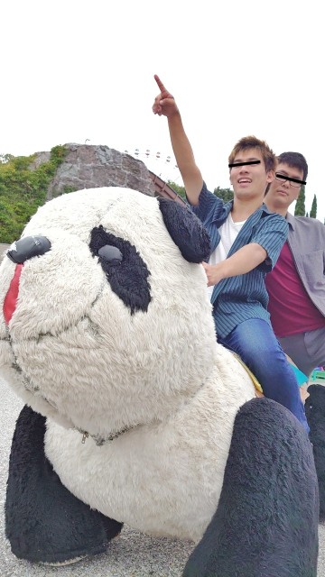 f:id:kimamanidance:20191002110138j:image f:id:kimamanidance:20191002110138j:image