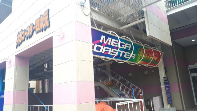 f:id:kimamanidance:20191002114201j:image f:id:kimamanidance:20191002114201j:image