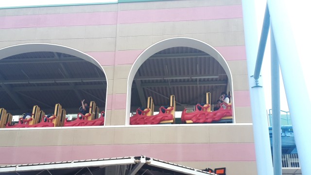 f:id:kimamanidance:20191002114901j:image f:id:kimamanidance:20191002114901j:image