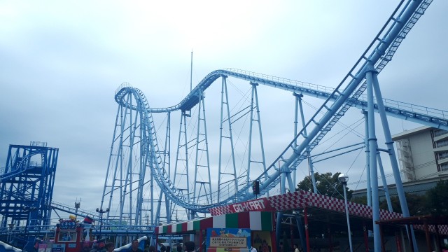 f:id:kimamanidance:20191002115507j:image f:id:kimamanidance:20191002115507j:image