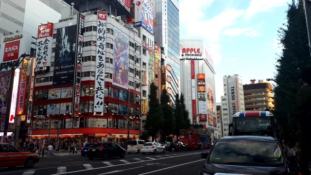 f:id:kimamanidance:20191004165625j:image