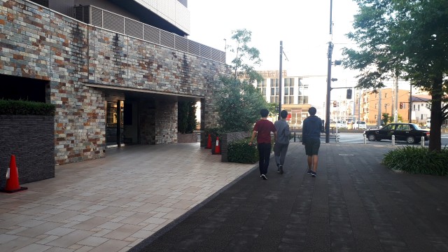 f:id:kimamanidance:20191004230851j:image f:id:kimamanidance:20191004230851j:image