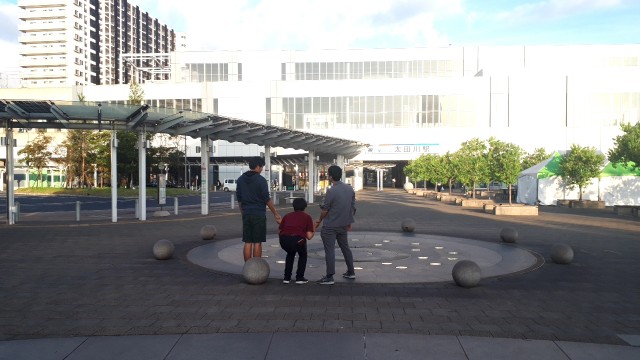 f:id:kimamanidance:20191004231925j:image f:id:kimamanidance:20191004231925j:image