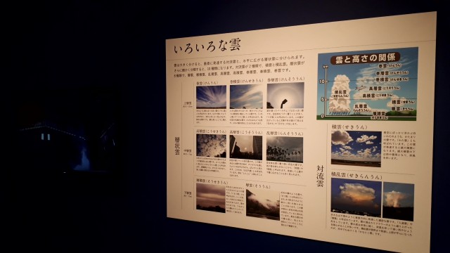 f:id:kimamanidance:20191006100527j:image